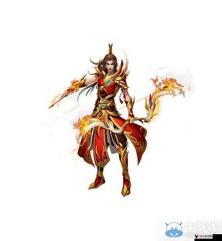 修罗武神手游三职业攻略详解,资源管理的艺术