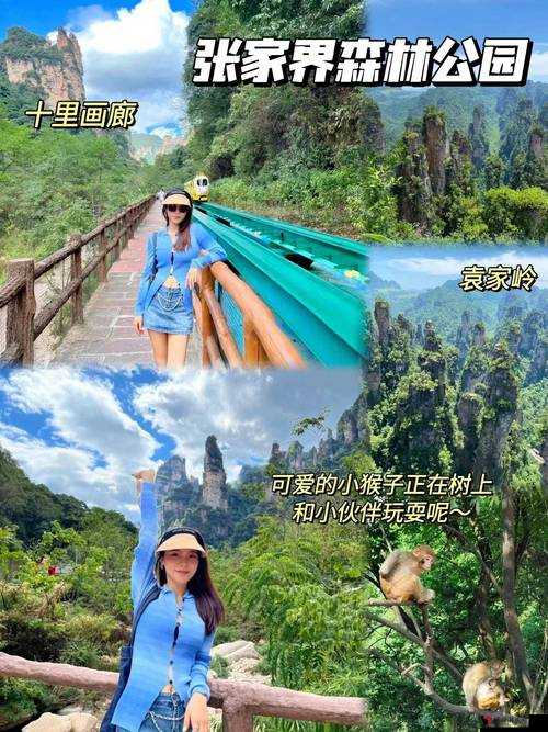 MM1314 爽爽:畅享极致愉悦的奇妙之旅