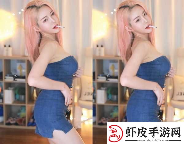 爱豆国产剧免费观看大全剧