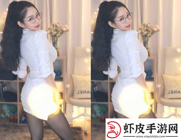 芳草萋萋掩玉门