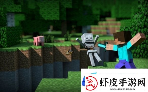 我的世界为什么不在steam卖