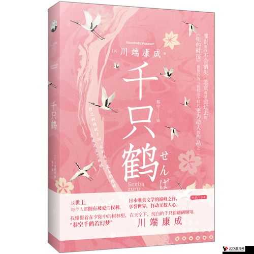 汤姆叔叔的桃红色世界:爱与救赎的故事