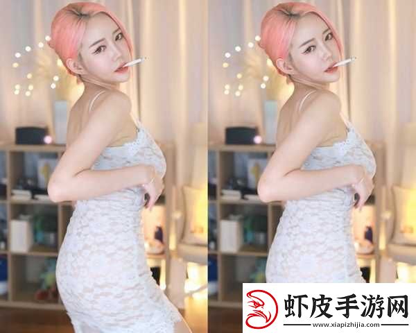 起来还在c骨科