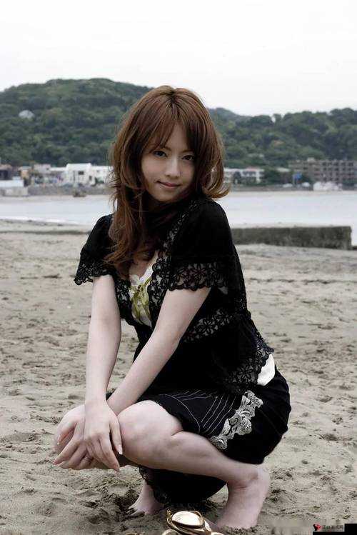吉泽明步:AV 女神的魅力与诱惑