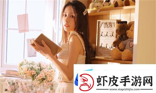 四叶草m码和欧洲码的888区别详解与实用建议