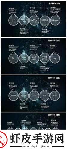 亚洲六区当然可以！以下是一些关于亚洲六区的新标题建议