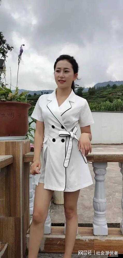 激情少妇,XX 高潮,高清**:不可错过的视觉盛宴
