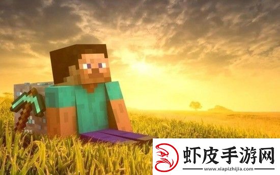 我的世界创造模式指令是什么我的世界创造模式指令分享