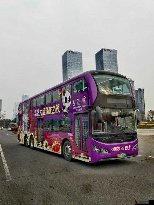 公车多人进入:一场禁忌刺激的别样狂欢