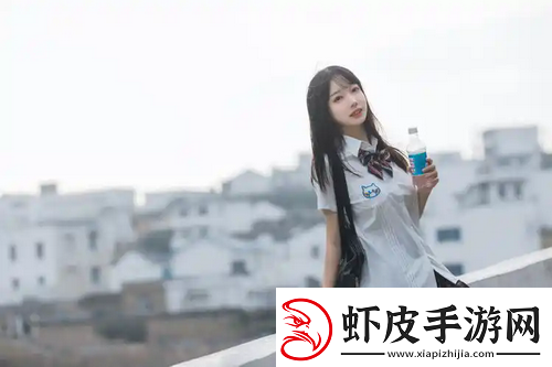 两人世界高清完整版免费观看网友感叹