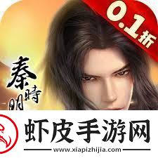 肉搏之战bug如何卡肉搏之战卡bug技巧