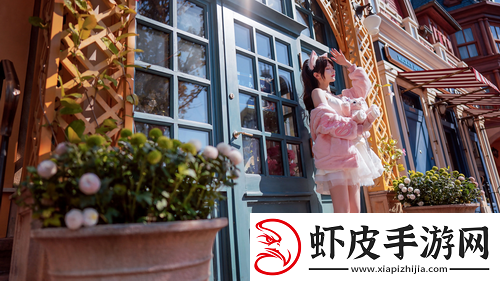 为何口碑如此之高！久久久**亚洲精品日韩京东
