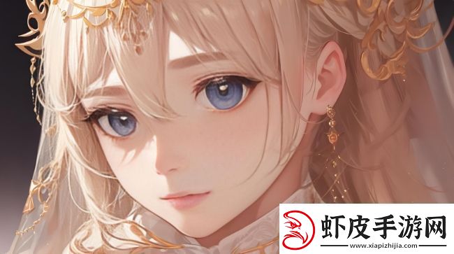 如何选择适合自己的51本色产品有哪些独特之处和创新设计