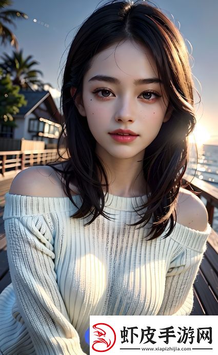 国产巨大BBbbb动漫的未来发展趋势和观众需求如何