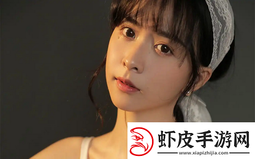 女婿又大又长忘不了怎么办网友热议