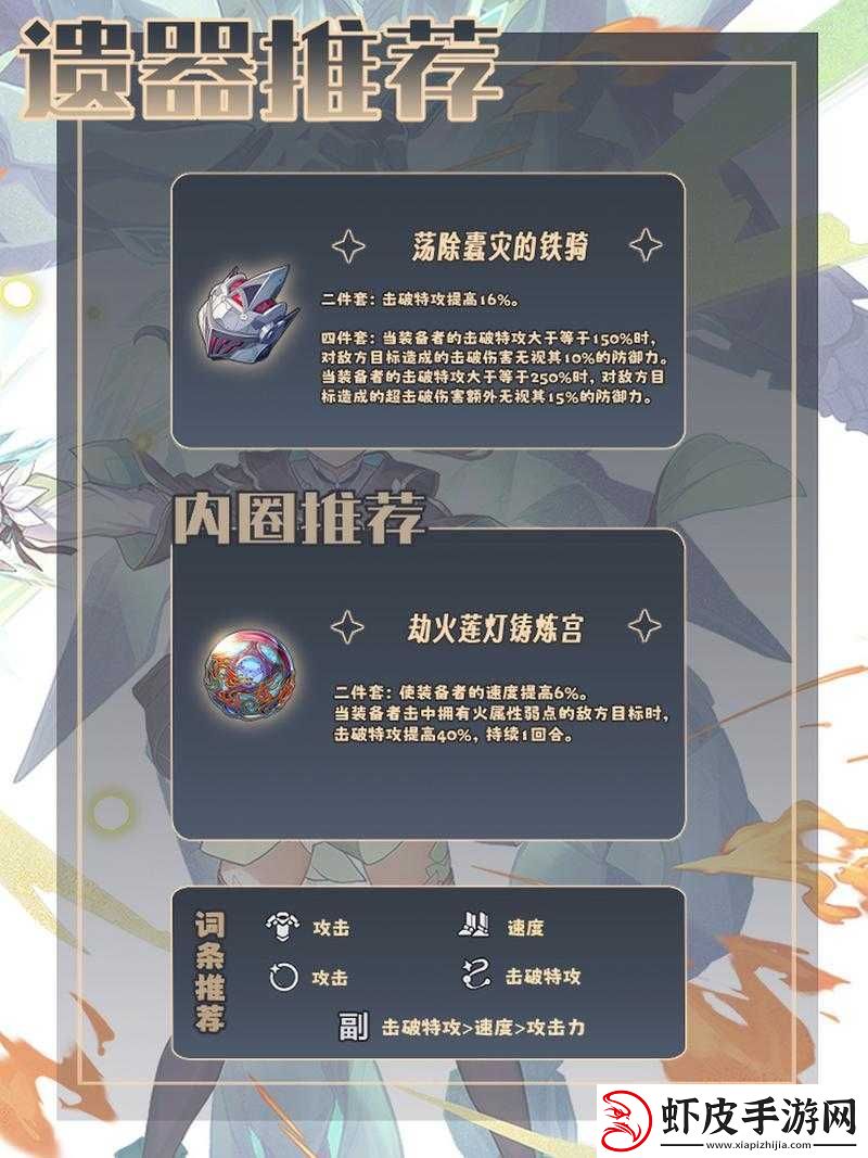 黑潮之上通缉令中级