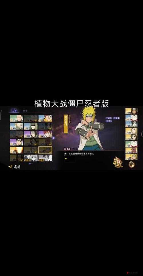 蛇蛇大作战游戏怎么玩不卡,游戏卡屏解决方法