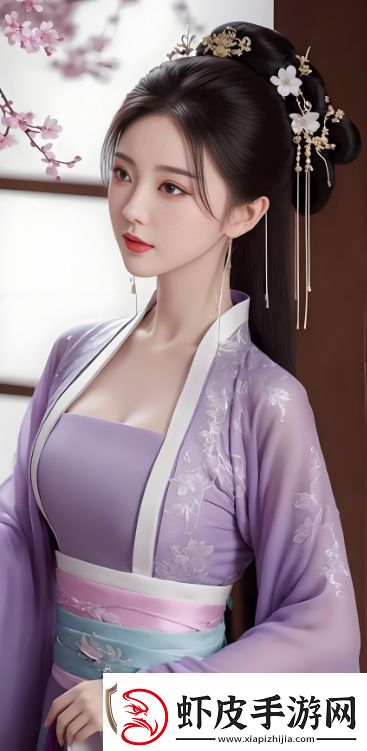 原神