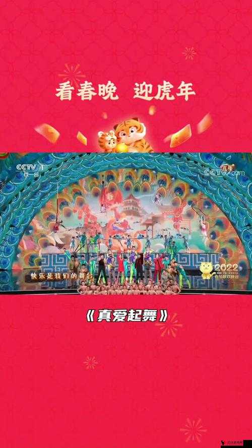 人马畜禽companylimited的动物明星齐聚一堂闪耀舞台
