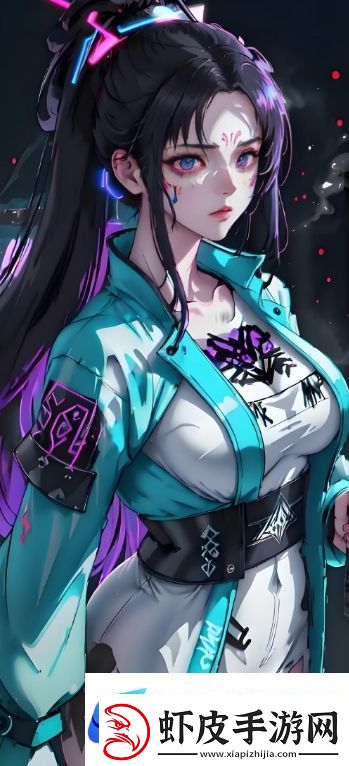日产无线码无人区