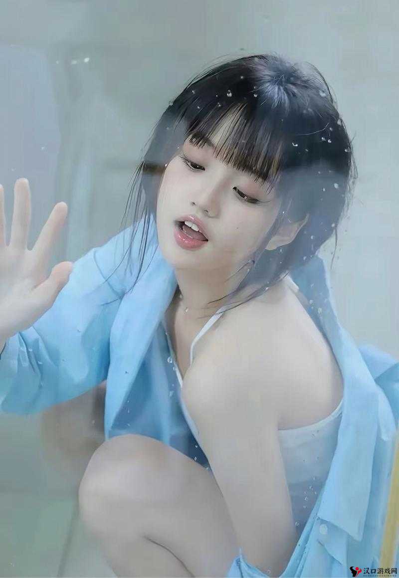 色综合之无尽激情演绎:天天做夜夜做的极致体验
