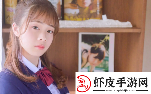 草莓香蕉榴莲丝瓜18岁可以吃吗这些水果对青春期的益处超出想象！