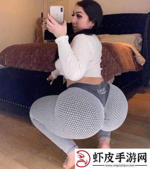 欧美超大码