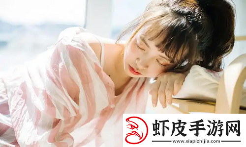 一枪战三母2
