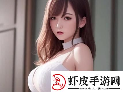 151大但艺术探秘