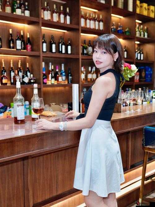 麻酥酥私人定制:打造独一无二的个性时尚