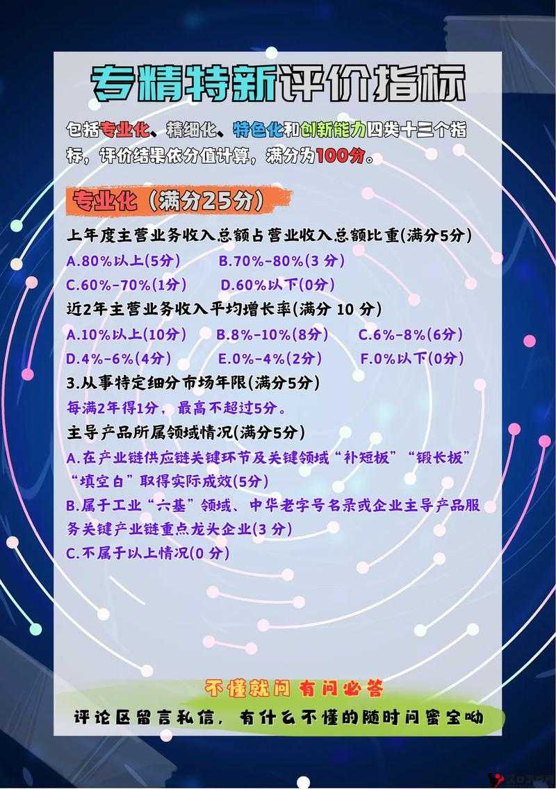b 站大全永不收费 2024 入口揭秘:探索其背后的神秘面纱