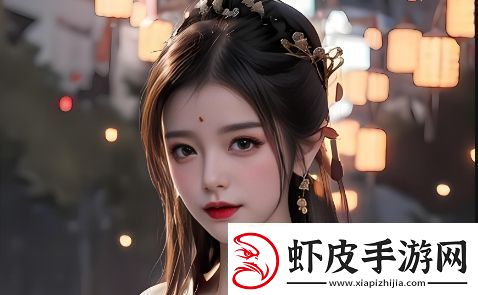 成品视频直播软件推荐