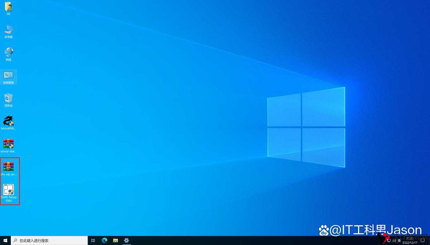 日本 Windows-Server 将上线中文字幕-这一举措意义重大影响深远