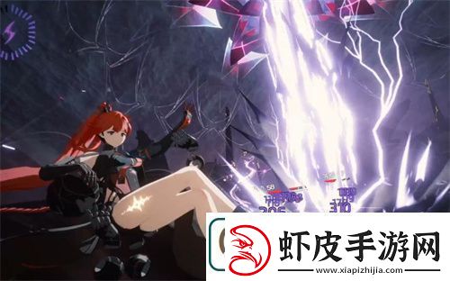 鸣潮吟霖角色如何吟霖强度详细介绍