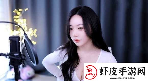 中国东方XXXXXLmedjyfBD