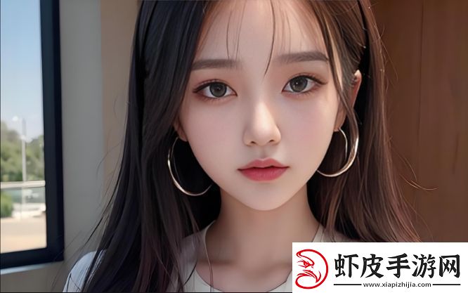 17.c起草99如何推动行业发展未来技术挑战与改进方向