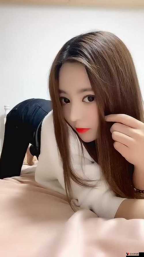 诱咪视频一区二区精彩内容持续呈现