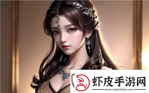 窝窝免费在线视频的优质推荐与观影指南满足您的多元娱乐需求！