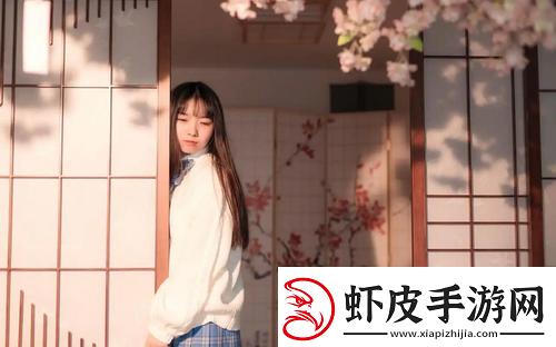 久久久**亚洲精品日韩京东