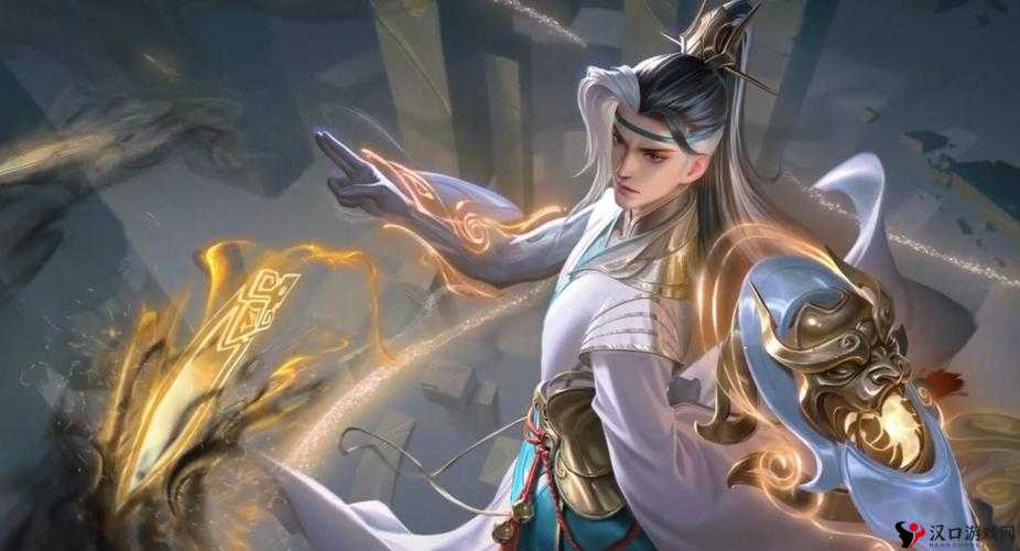 王者荣耀狄仁杰阴阳师皮肤图鉴一览