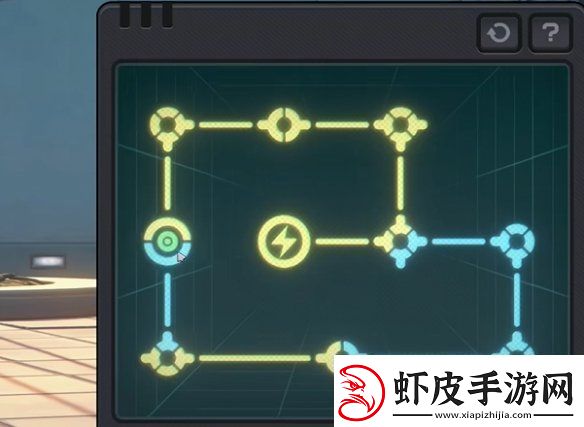 绝区零当三明治来敲门第一天怎么过绝区零当三明治来敲门第1天攻略