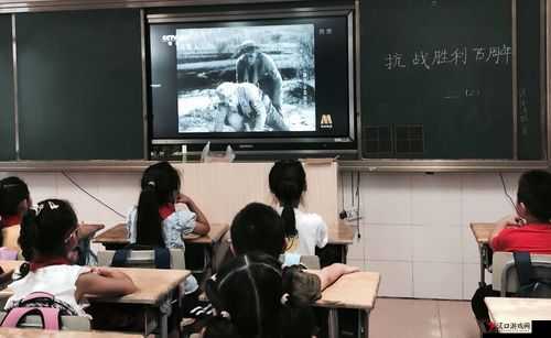 17c 视频历史观看记录-带你回顾那些精彩的观看瞬间