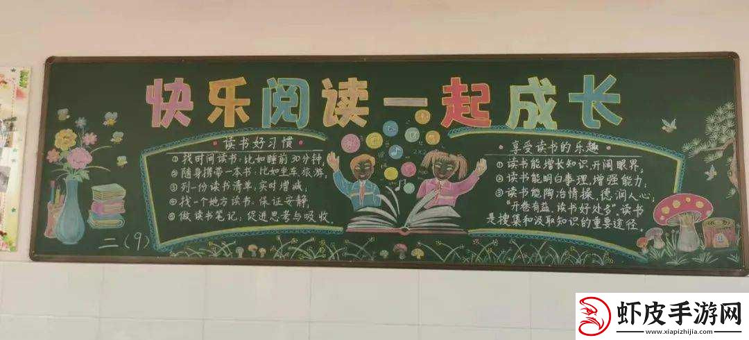 足交亚色免费台北娜娜相关内容