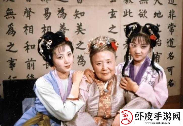 果冻传媒之罪母之伤杜鹃看她社区