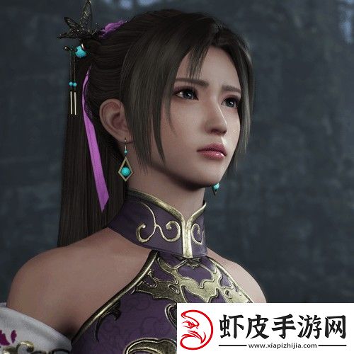 真三国无双起源改动太大玩家群体也有诸多争论