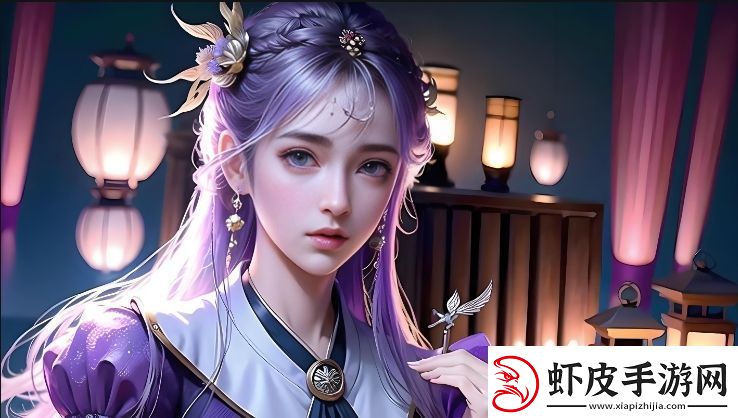 漫蛙1下载入口