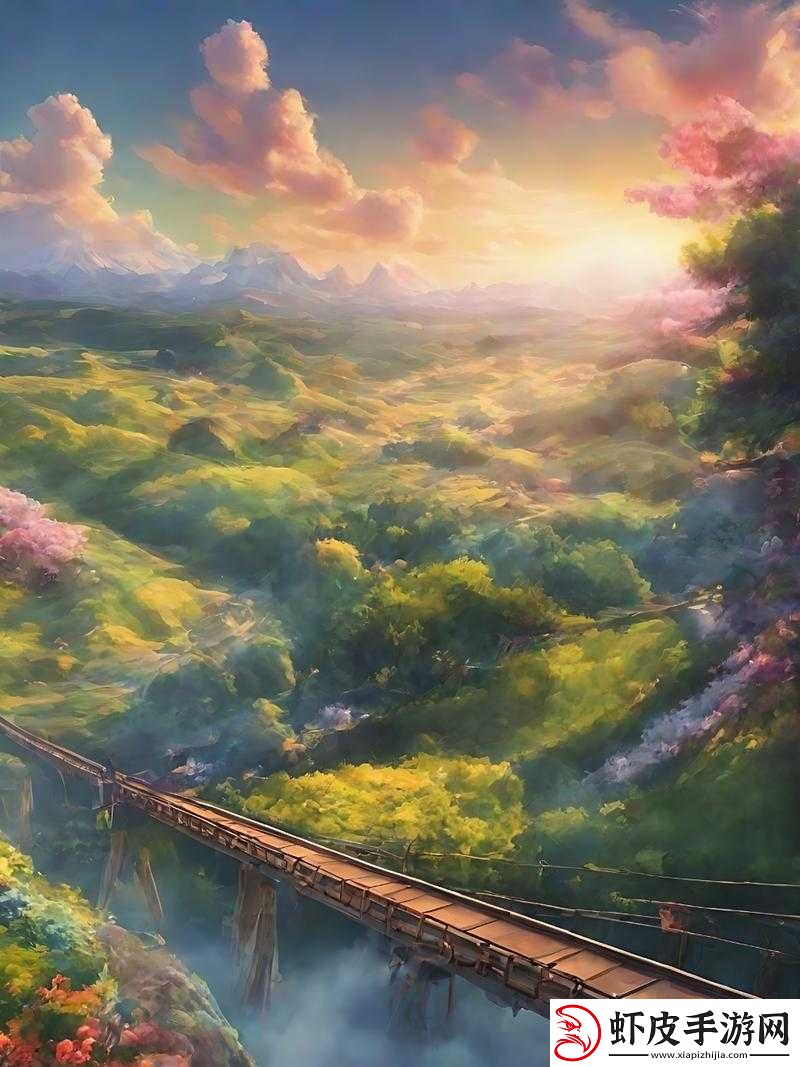 色屋视频