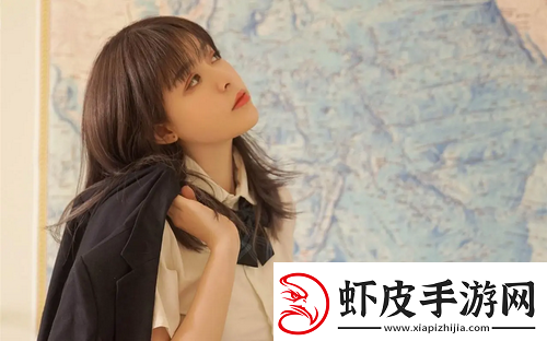 亚洲一码和欧洲二码的尺码区别网友直呼难搞