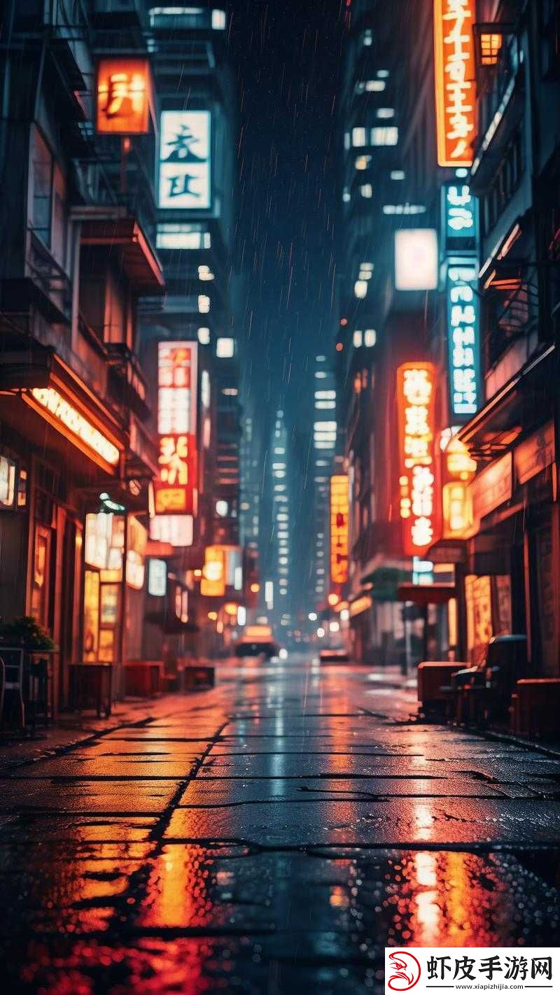 成人色倩