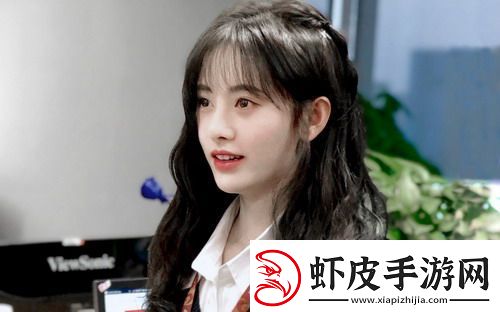 一边下奶一吃敷面膜视频60分钟宝妈如何兼顾生活与护肤